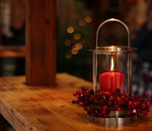 7 moduri în care te poți distra în această iarnă fără să ieși din casă