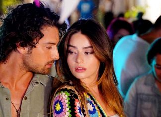 Cele mai bune seriale turcesti de vizionat