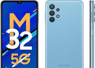 5 smartphone-uri la preț avantajos cu camere de înaltă calitate