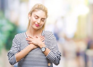 Autocompasiunea: ce este si cum sa o exersezi?