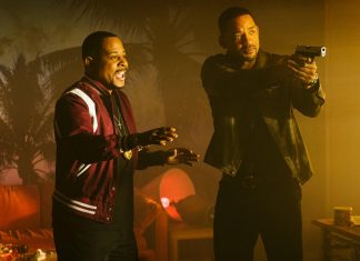 „Bad Boys 4”: data lansarii, distributia, filmarile si tot ce stim pana acum