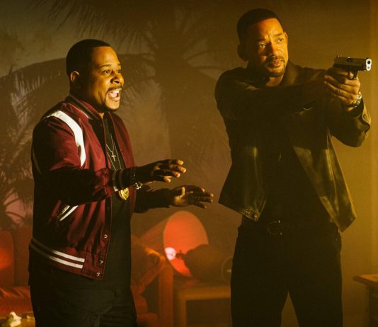 „Bad Boys 4”: data lansarii, distributia, filmarile si tot ce stim pana acum