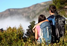 Ce este o calatorie sustenabila? Cele mai bune destinatii de calatorie ecologice