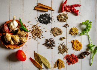 5 condimente periculoase pentru sanatatea ta