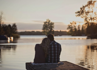 Conexiune emotionala: cum sa gestionezi lipsa sa?