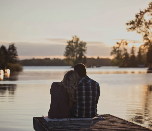 Conexiune emotionala: cum sa gestionezi lipsa sa?