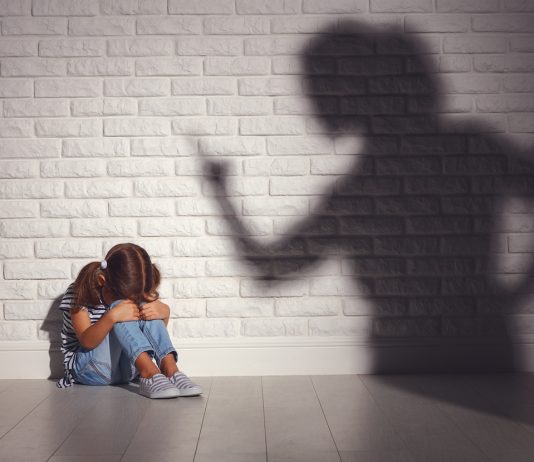 Cuvinte care dor: recunoasterea si abordarea violentei verbale