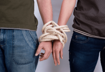 Cum sa-ti depasesti dependenta emotionala?