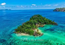 Cele mai bune 11 destinatii de calatorie tropicale cu buget redus