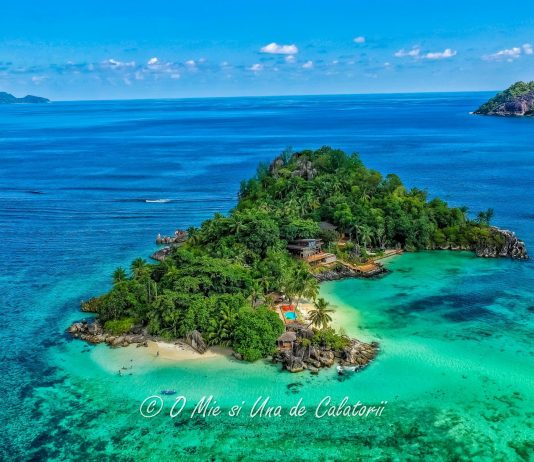 Cele mai bune 11 destinatii de calatorie tropicale cu buget redus