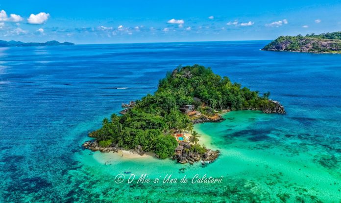 destinatii-calatorie-tropicale-buget-redus.jpg