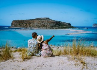 10 destinatii de top pentru a calatori in 2026 alaturi de intreaga familie