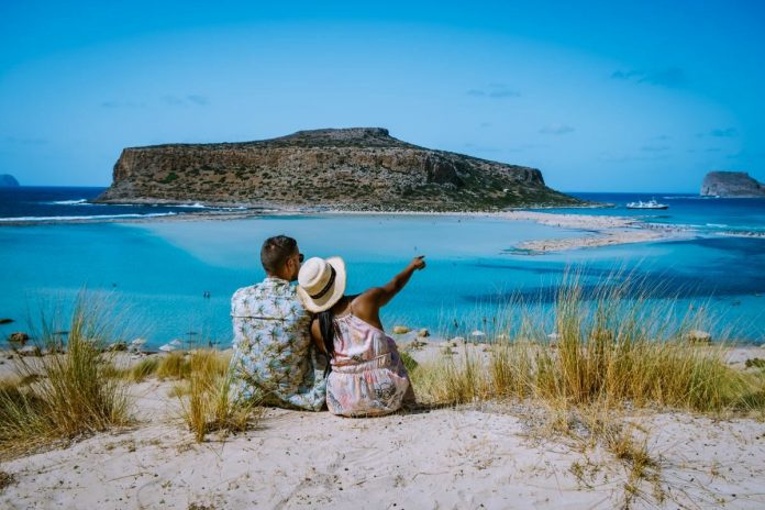 destinatii-top-calatori-alaturi-familie.jpg