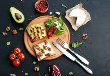 Excursii vegane si vegetariene: cele mai bune destinatii