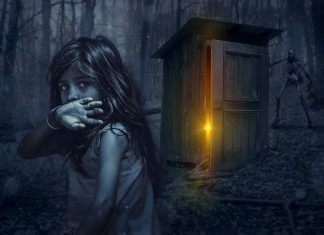 Cele mai bune 10 filme de groaza de vizionat in acest an