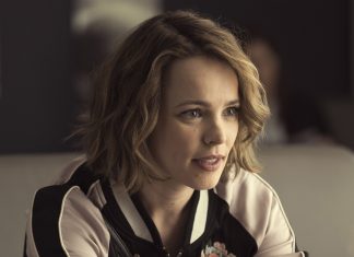 Cele mai bune 10 filme cu Rachel McAdams, clasate