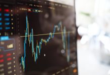 „Cei 7 magnifici” – Goldman Sachs pariaza ca vor prospera in economia in stare de plata a continentului