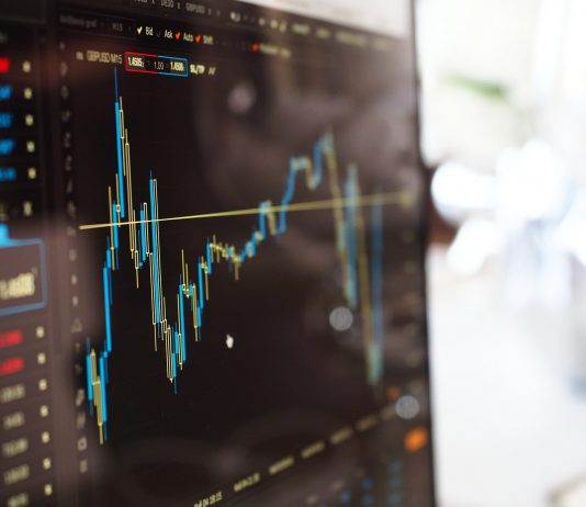 „Cei 7 magnifici” – Goldman Sachs pariaza ca vor prospera in economia in stare de plata a continentului
