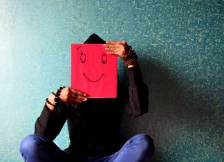 „Happycracy”: cand fericirea este vanduta