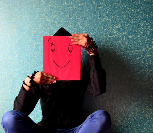 „Happycracy”: cand fericirea este vanduta