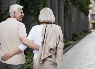 8 dintre cele mai ieftine tari in care te poti retrage la pensionare