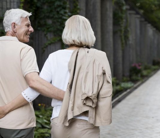 8 dintre cele mai ieftine tari in care te poti retrage la pensionare