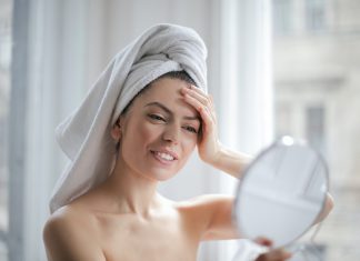 Imbatranirea prematura a pielii: doi factori daunatori sanatatii