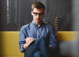 14 intrebari dureroase pe care ar trebui sa ti le pui