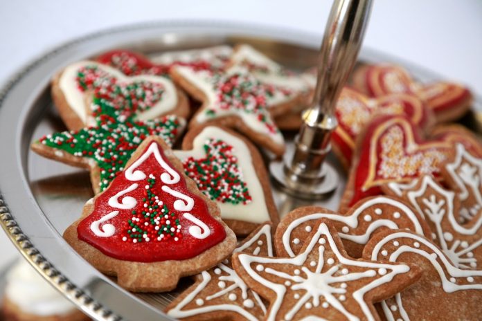 locuri-dulciuri-tipice-craciun-lume.jpg