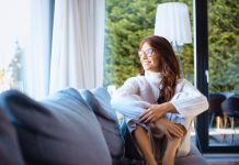 Cele 8 lucruri pe care oamenii de succes nu le fac niciodata in weekend