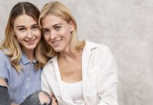 10 moduri pentru a lega a o relatie mai buna cu un adolescent