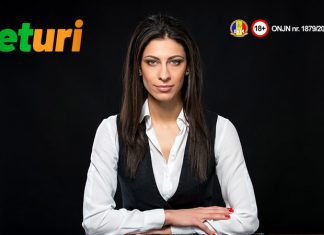 Pai Gow Poker – varianta jocului ce merită testată