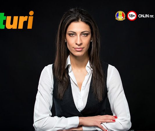 Pai Gow Poker – varianta jocului ce merită testată