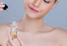 Ce sunt peptidele si ce beneficii au?