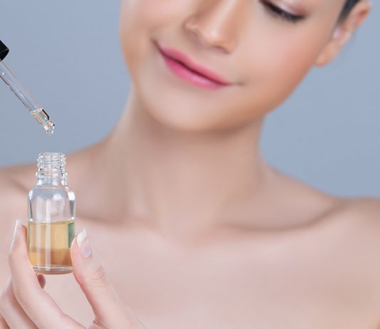 Ce sunt peptidele si ce beneficii au?