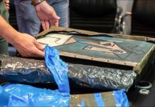 Picasso, Matisse si primele 10 cele mai indraznete furturi de arta