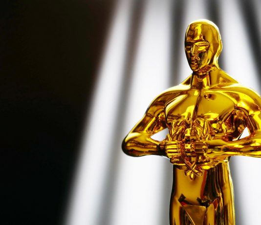 O revenire la Oscar? Cum academia de film s-a globalizat si si-a gasit din nou temelia