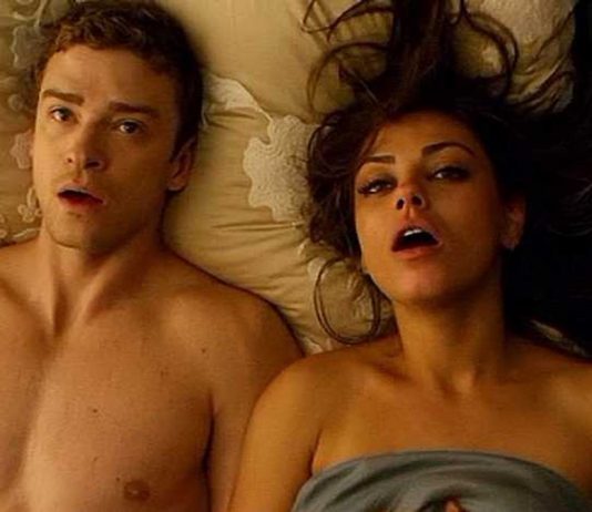 A face sex cu un prieten distruge prietenia? Depinde. Iata ce