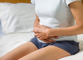 Stomacul umflat: 6 sfaturi pentru a va imbunatati digestia si a evita balonarea