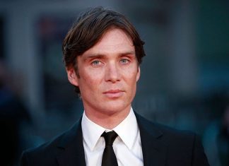 De ce l-au subestimat expertii pe Cillian Murphy?