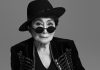 Trauma copilariei celui de-al doilea razboi mondial care a inspirat-o pe Yoko Ono