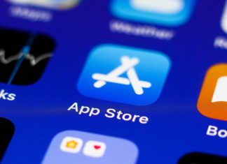 UE amendeaza Apple cu 1,8 miliarde de euro pentru restrictiile din App Store