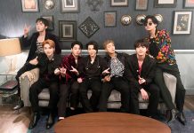 Omul din spatele valului coreean vorbeste despre viitorul K-pop si despre ce pot face artistii aspiranti