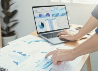 10 beneficii ale parteneriatului cu o agentie de marketing