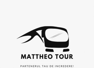 Cum poți trimite un colet din România în Olanda fără bătăi de cap și rapid