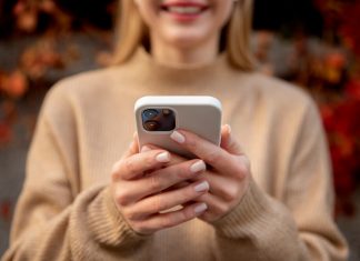 Cele mai puțin recomandate iPhone-uri de cumpărat în 2024