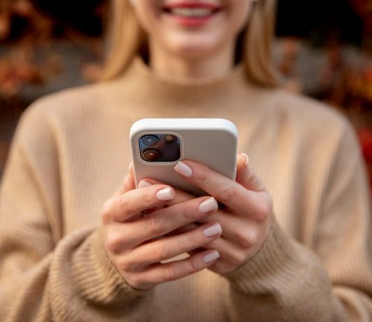 Cele mai puțin recomandate iPhone-uri de cumpărat în 2024