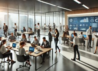 Turism Durabil: Cum să Călătorești Responsabil