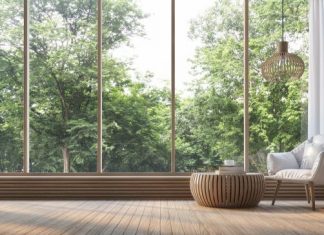 Aspecte care influenteaza pretul geamurilor termopan