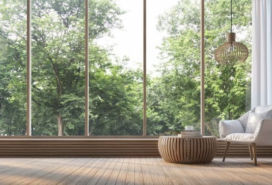 Aspecte care influenteaza pretul geamurilor termopan